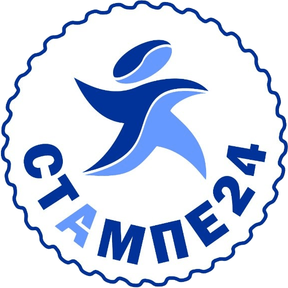 Стампе24